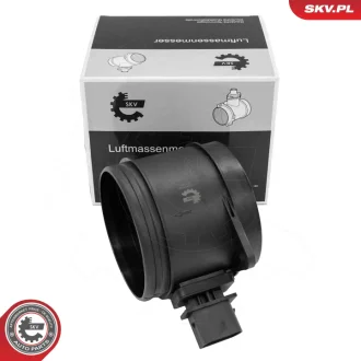 PRZEPLYWOMIERZ SKV GERMANY 07SKV328