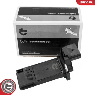 PRZEPLYWOMIERZ SKV GERMANY 07SKV351