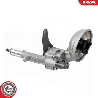 POMPA OLEJU SKV GERMANY 77SKV023