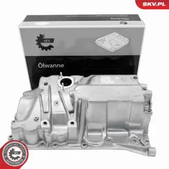 MISA OLEJU SKV GERMANY 48SKV851