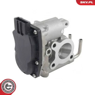 ZAWOR EGR SKV GERMANY 14SKV294