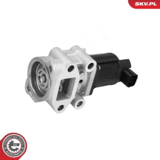 ZAWOR EGR SKV GERMANY 14SKV300