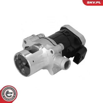 ZAWOR EGR SKV GERMANY 14SKV305