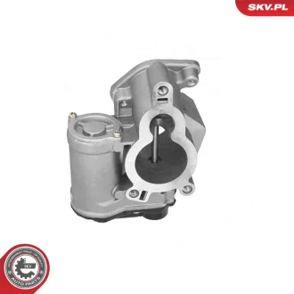 ZAWOR EGR SKV GERMANY 14SKV317