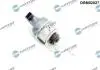 ZAWÓR REGULACYJNY CIŚNIENIA DOŁADOWANIA FIAT ALFA OPEL DR MOTOR DRM02027 (фото 1)
