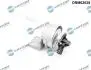 ZAWÓR REGULACYJNY CIŚNIENIA DOŁADOWANIA OPEL DR MOTOR DRM02028 (фото 1)