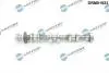 WALEK ROZRZADU SSACY DR MOTOR DRM01923 (фото 1)