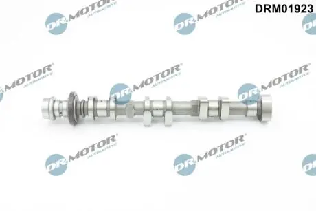 WALEK ROZRZADU SSACY DR MOTOR DRM01923