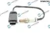 CZUJNIK NOX FORD DR MOTOR DRM02303 (фото 1)