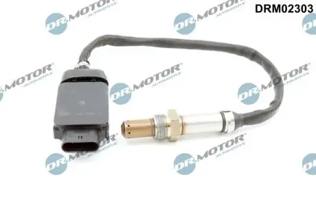CZUJNIK NOX FORD DR MOTOR DRM02303