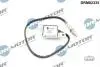 CZUJNIK NOX VAG DR MOTOR DRM02335 (фото 1)