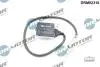 CZUJNIK NOX DR MOTOR DRM02310 (фото 1)