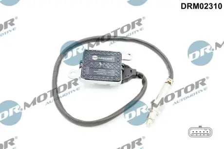 CZUJNIK NOX DR MOTOR DRM02310