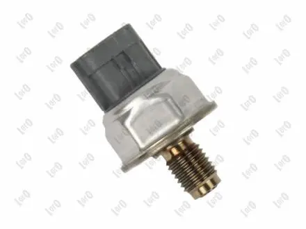 CZUJNIK CISNIENIA PALIWA Abakus 12008189