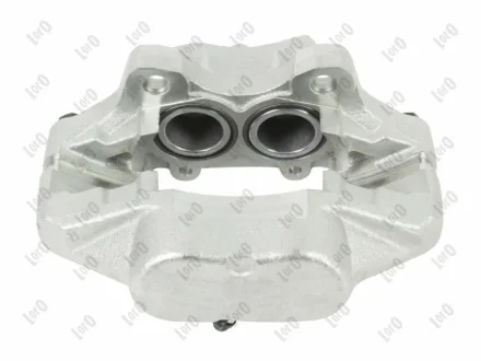 ZACISK HAM PRZOD PR Abakus 13104964