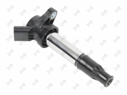 CEWKA ZAPLON Abakus 12201138