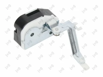 ZAMEK DRZWI Abakus 132042017