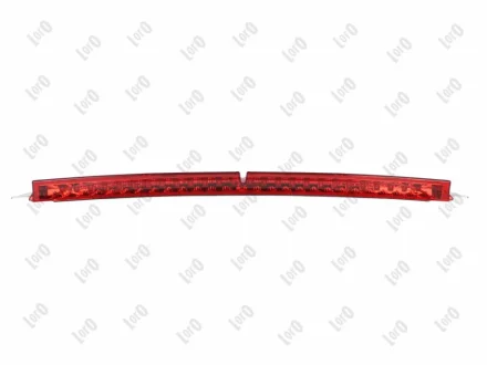 LAMPA STOP Abakus 00436870