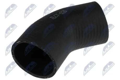 ПАТРУБОК ВЕНТИЛЯЦИИ КАРТЕРНЫХ ГАЗОВ NTY GPPCT026