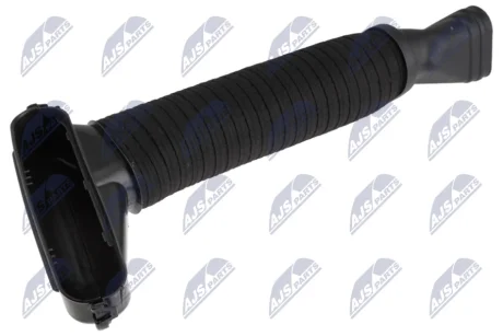 ПАТРУБОК ВЕНТИЛЯЦИИ КАРТЕРНЫХ ГАЗОВ NTY GPPME155