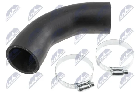 ПАТРУБОК ВЕНТИЛЯЦИИ КАРТЕРНЫХ ГАЗОВ NTY GPPME163