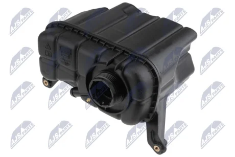 РАСШИРИТЕЛЬНЫЙ БАЧОК NTY CZWBM064