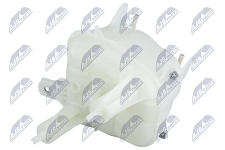 РАСШИРИТЕЛЬНЫЙ БАЧОК NTY CZWCH010