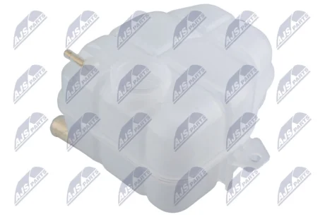 РАСШИРИТЕЛЬНЫЙ БАЧОК NTY CZWPL018