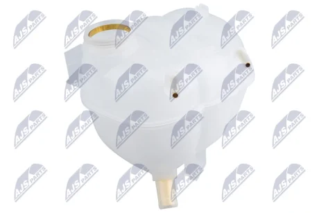 РАСШИРИТЕЛЬНЫЙ БАЧОК NTY CZWPL019