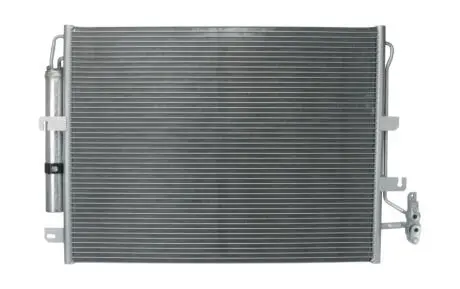 SKRAPLACZ KLIMATYZACJI BOSCH 1986AD2179