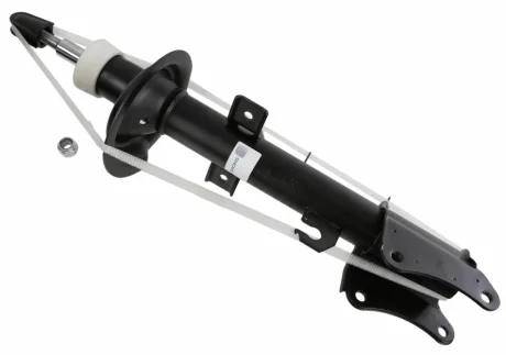 AMORTYZATOR TYL L/P SACHS 560171