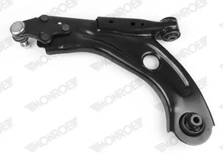 Фото wahacz peugeot 508 ii 18-, 508 sw MONROE L28J05 WAHACZ PEUGEOT 508 II 18-, 508 SW MONROE L28J05