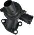 TERMOSTAT Z OBUDOWA 89C Gates TH66089G1 (фото 2)