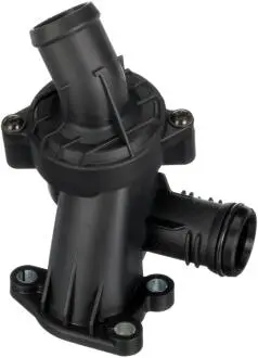 TERMOSTAT Z OBUDOWA 89C Gates TH66089G1