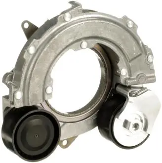 NAPINACZ PASKA MICRO-V Gates T39610