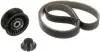ZESTAW PASKA MICRO-V K017PK1179SF