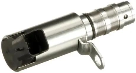 ZAWOR WARIATORA Gates VVS437
