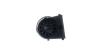 DMUCHAWA NAGRZEWNICY MAHLE / KNECHT AB356000S (фото 1)