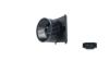 DMUCHAWA NAGRZEWNICY MAHLE / KNECHT AB356000S (фото 11)