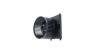DMUCHAWA NAGRZEWNICY MAHLE / KNECHT AB356000S (фото 2)