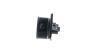 DMUCHAWA NAGRZEWNICY MAHLE / KNECHT AB356000S (фото 3)