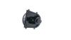 DMUCHAWA NAGRZEWNICY MAHLE / KNECHT AB356000S (фото 4)