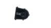 DMUCHAWA NAGRZEWNICY MAHLE / KNECHT AB356000S (фото 5)