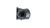 DMUCHAWA NAGRZEWNICY MAHLE / KNECHT AB356000S (фото 6)