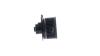 DMUCHAWA NAGRZEWNICY MAHLE / KNECHT AB356000S (фото 7)