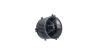 DMUCHAWA NAGRZEWNICY MAHLE / KNECHT AB356000S (фото 8)