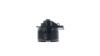DMUCHAWA NAGRZEWNICY MAHLE / KNECHT AB356000S (фото 9)