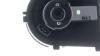 DMUCHAWA NAGRZEWNICY MAHLE / KNECHT AB356000S (фото 10)