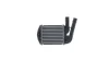 INTERCOOLER MAHLE / KNECHT CI685000S (фото 1)