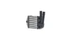 INTERCOOLER MAHLE / KNECHT CI685000S (фото 2)